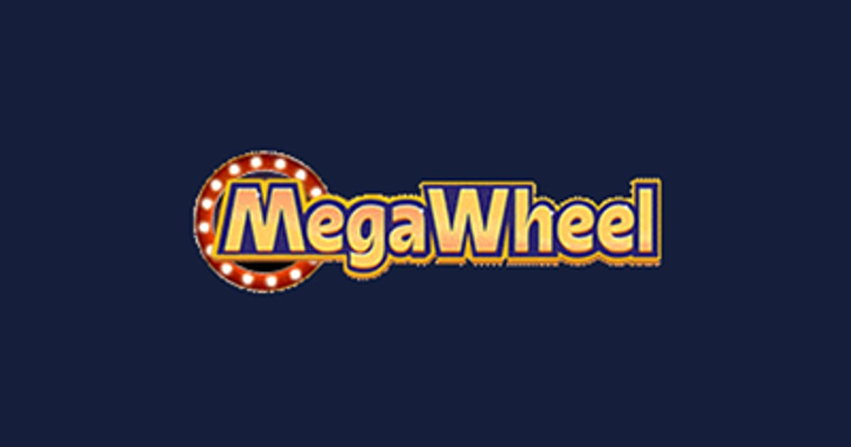 Mega Wheel Indonesia about.me