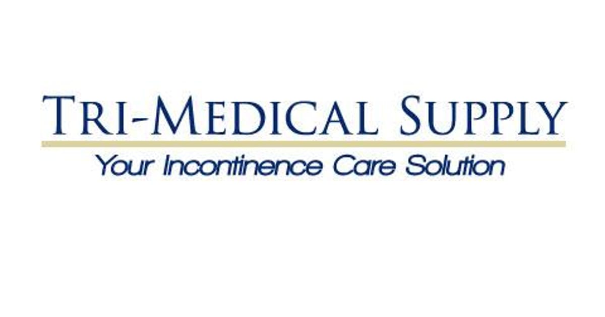 TriMedical Supply New Castle, PA about.me