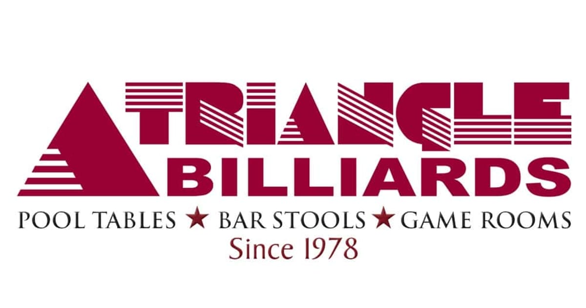 TRIANGLE BILLIARDS AND BAR STOOLS Tustin CA 92780 about.me