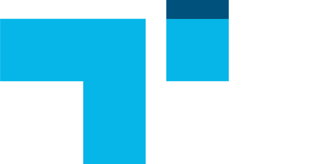 Tridhya Tech Private Limited Ahmedabad About me