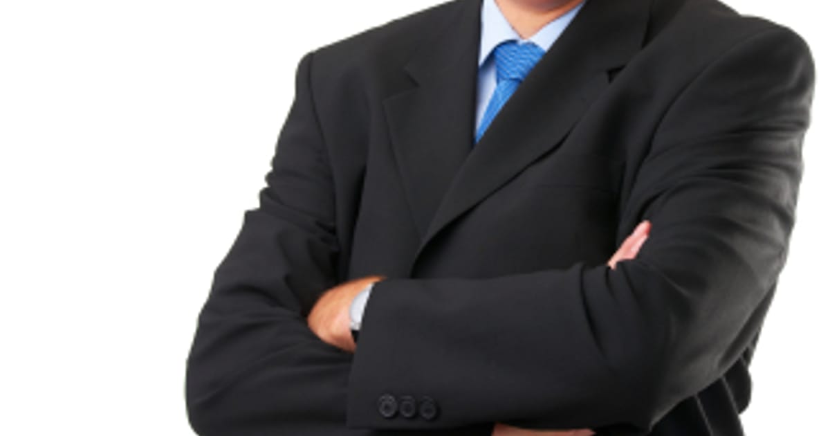 Connie Ballah London, OH, TriGreen Interstate Equipment Inc. about.me