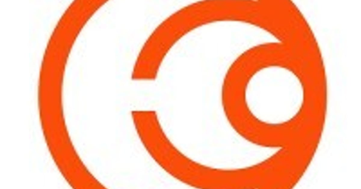 Trimble Networks Brisbane, Queensland about.me