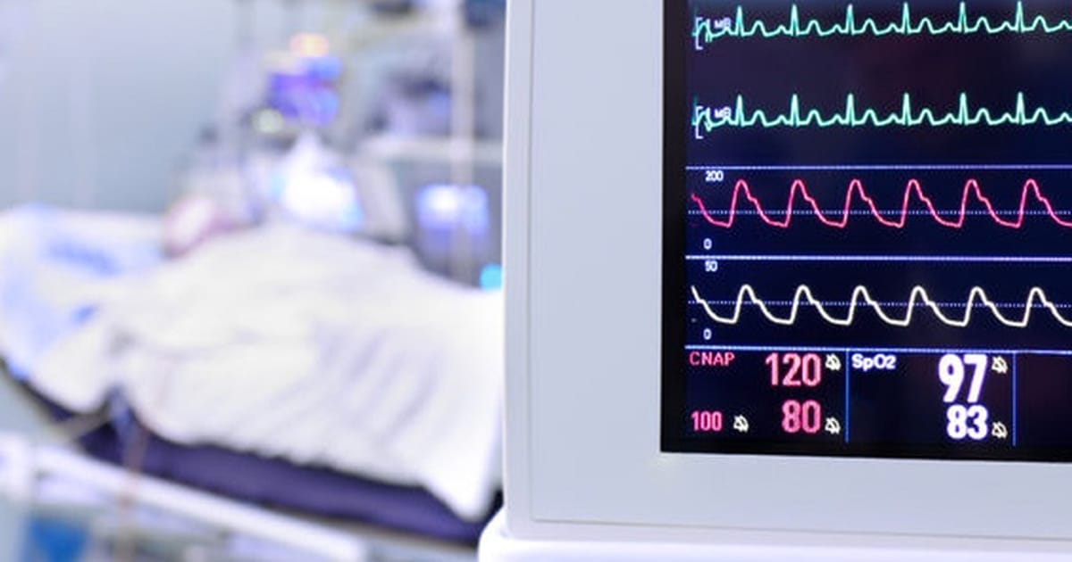 Kaushal Desai Bridgewater, NJ 08807, Medical LLC about.me