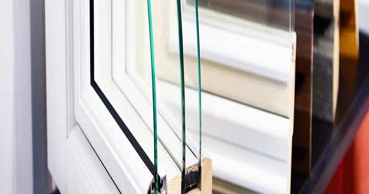Triple Glazed Windows United Kingdom about.me