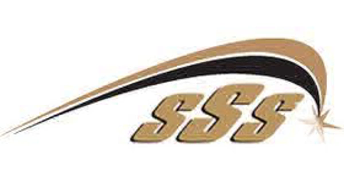 Triple SSS Sports Cards Shelby Township, MI, US about.me