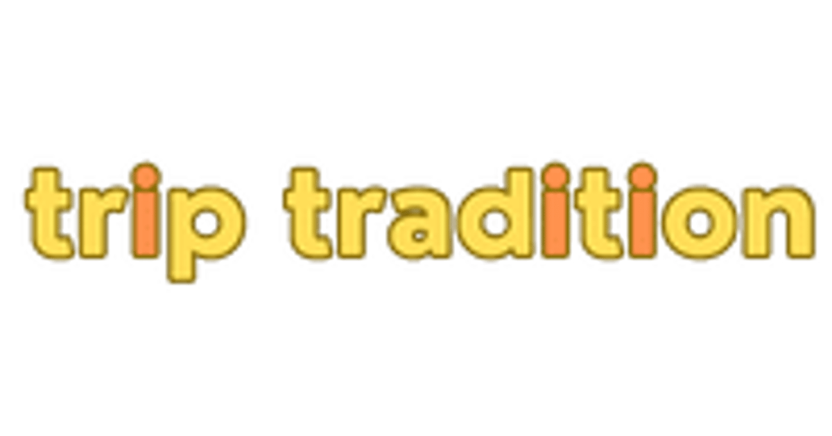 Trip tradition rishikesh about me