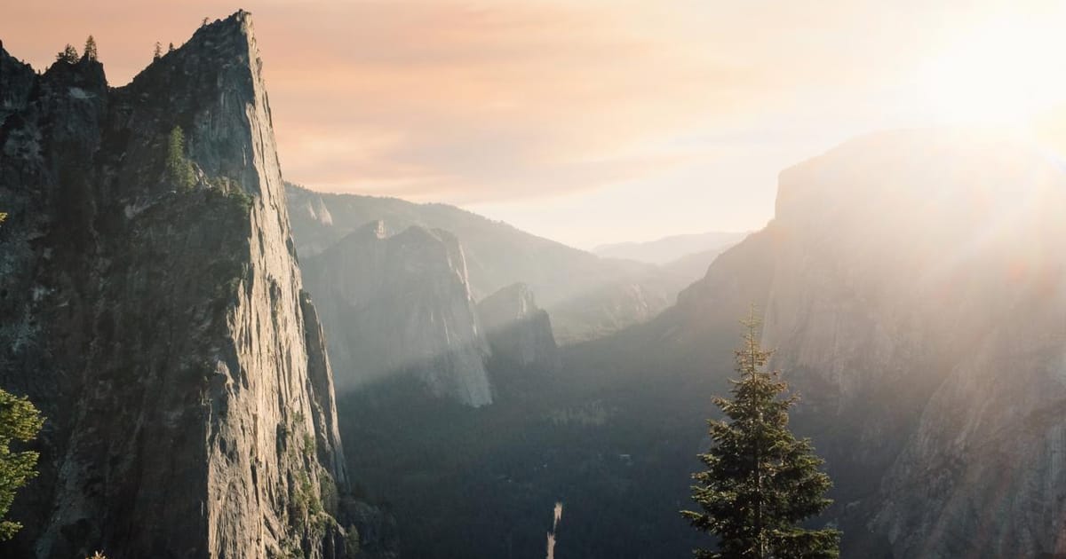 Trish Duggan Net Worth: What Most People Get Wrong