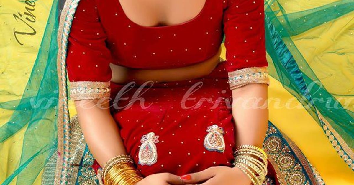 Vineeth Trivandrum Trivandrum India Thiruvananthapuram Kerala Vodafone Comedy Stars Public Figure Govt Hs Aruvikkara Nss Hs Chowalloor Some College About Me We offer courses, classes and workshops in traditional hatha yoga. vineeth trivandrum trivandrum india