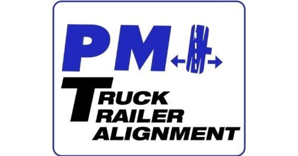 Truck Trailer Alignment CA Fresno, California about.me