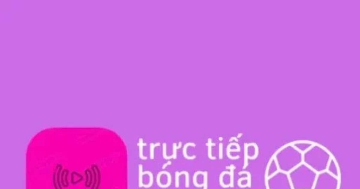 Trực Tiếp Bóng Đá - Cập Nhật Tường Thuật và Phân Tích Đỉnh Cao của Môn Thể Thao Hàng Đầu
