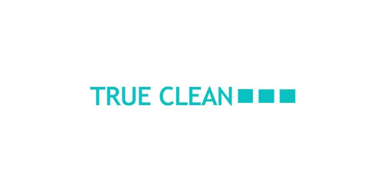 True Clean Gas installers 16 Riverstone Rd, Kabega Park, Gqeberha