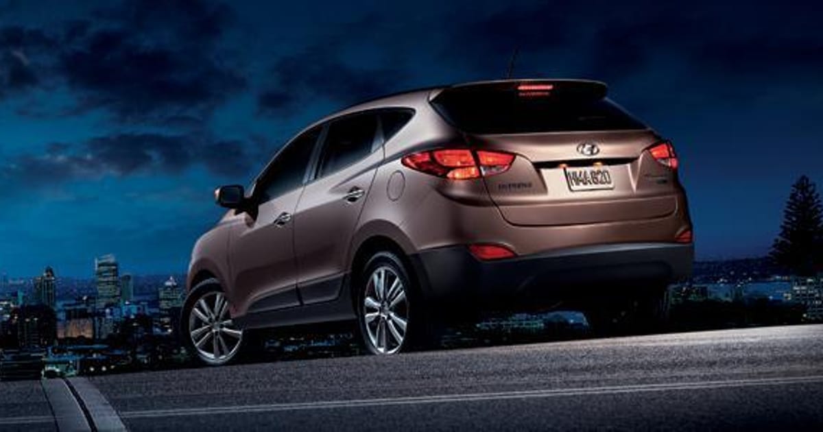 Motor Trust Abilene TX about.me