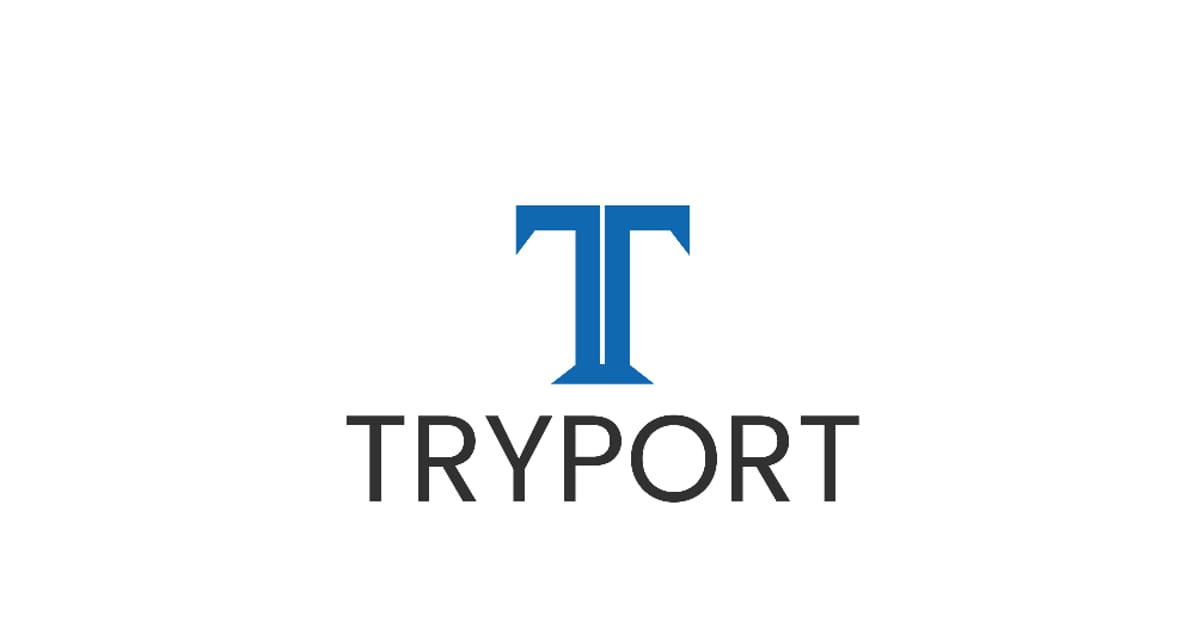 TRYPORT Clothing Manufacturer Portugal about.me