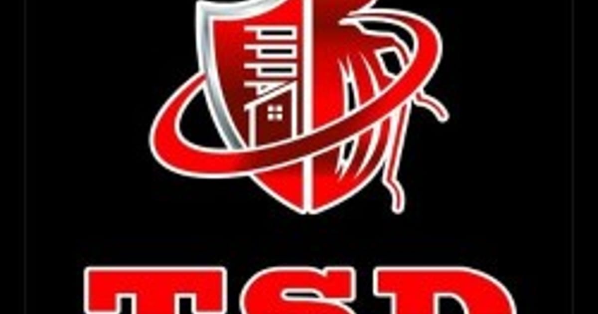 TSD Pest Control PO Box 884, Banora Point NSW 2486 Australia about.me