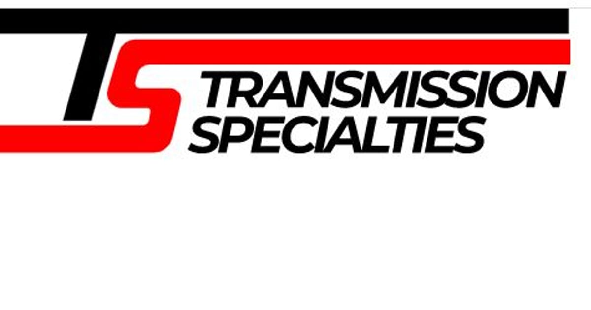 Transmission Specialties Inc. United States about.me