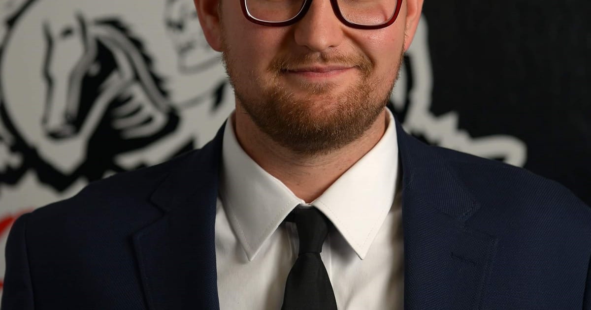 Thomas Skelton Elkford, BC, Canada, Bachelor of Education, University