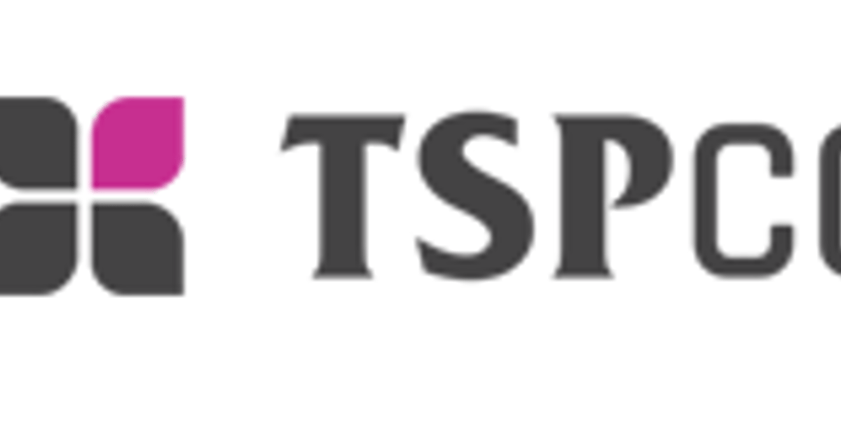tsp company Bhor, Pune, Maharashtra about.me