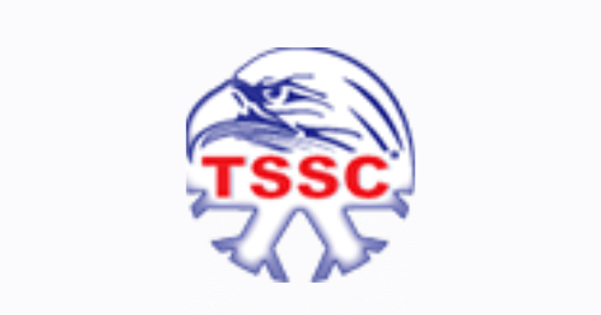 Technical Supplies & Services Co. LLC India about.me