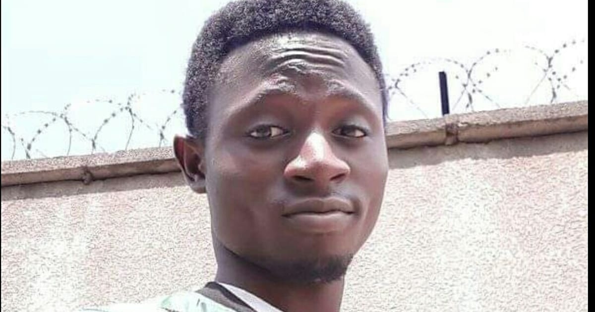 Tuition Explorer Ibadan About me tuition-explorer-ibadan-about-me