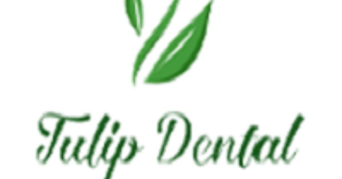 Tulip Dental USA about.me