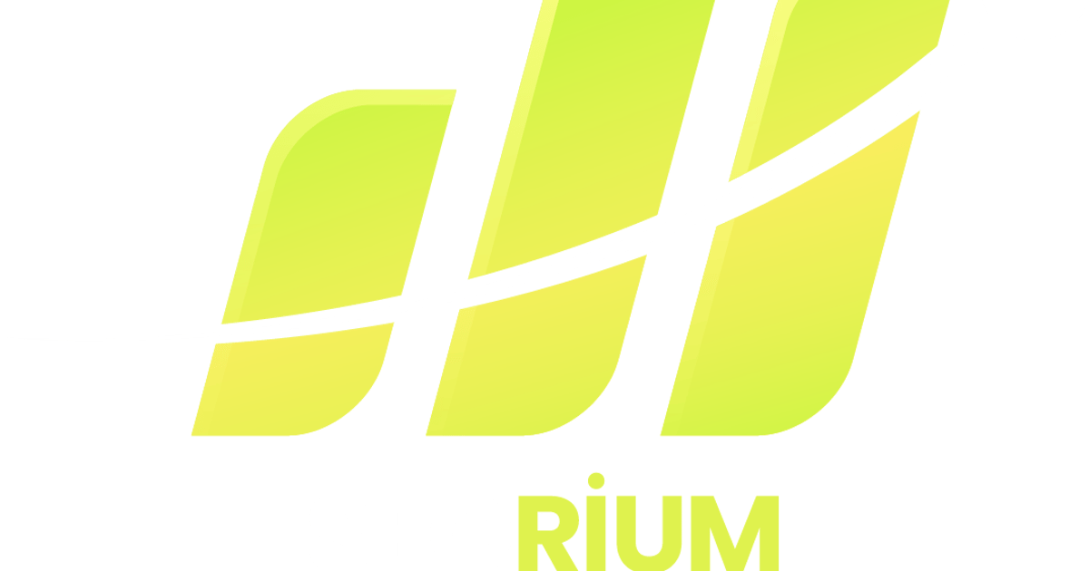 Genç Kız Porno Twitter Arşivleri - İstek Üzerine