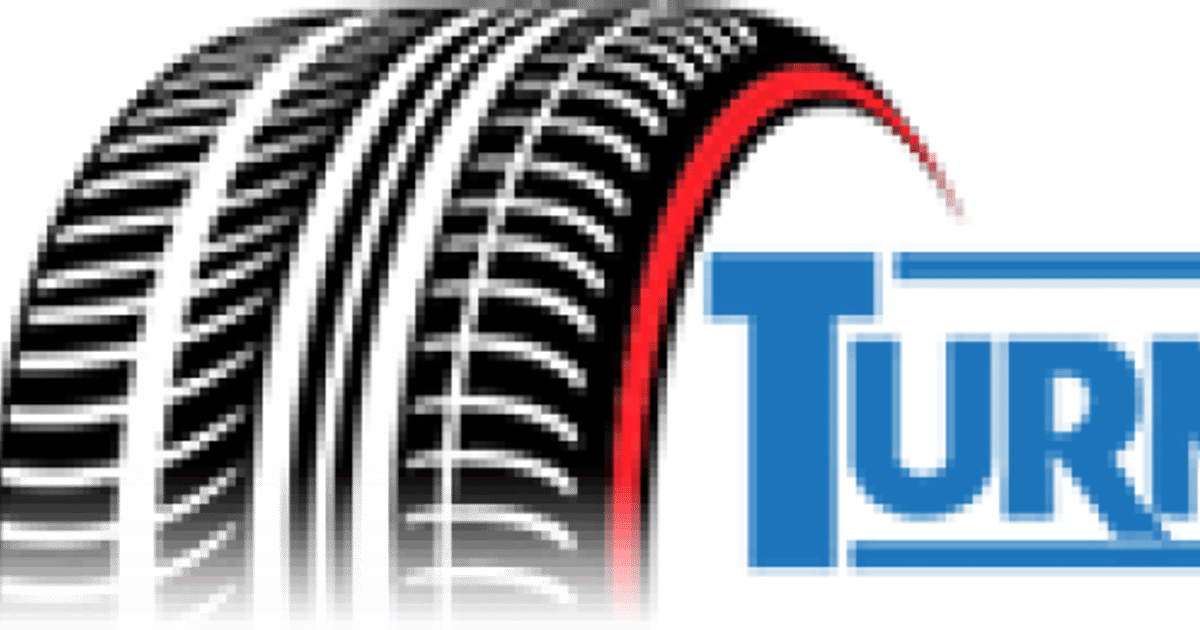TURNPIKE TYRES 1 OLD TURNPIKE, FAREHAM, HAMPSHIRE, PO16 7HB, UK