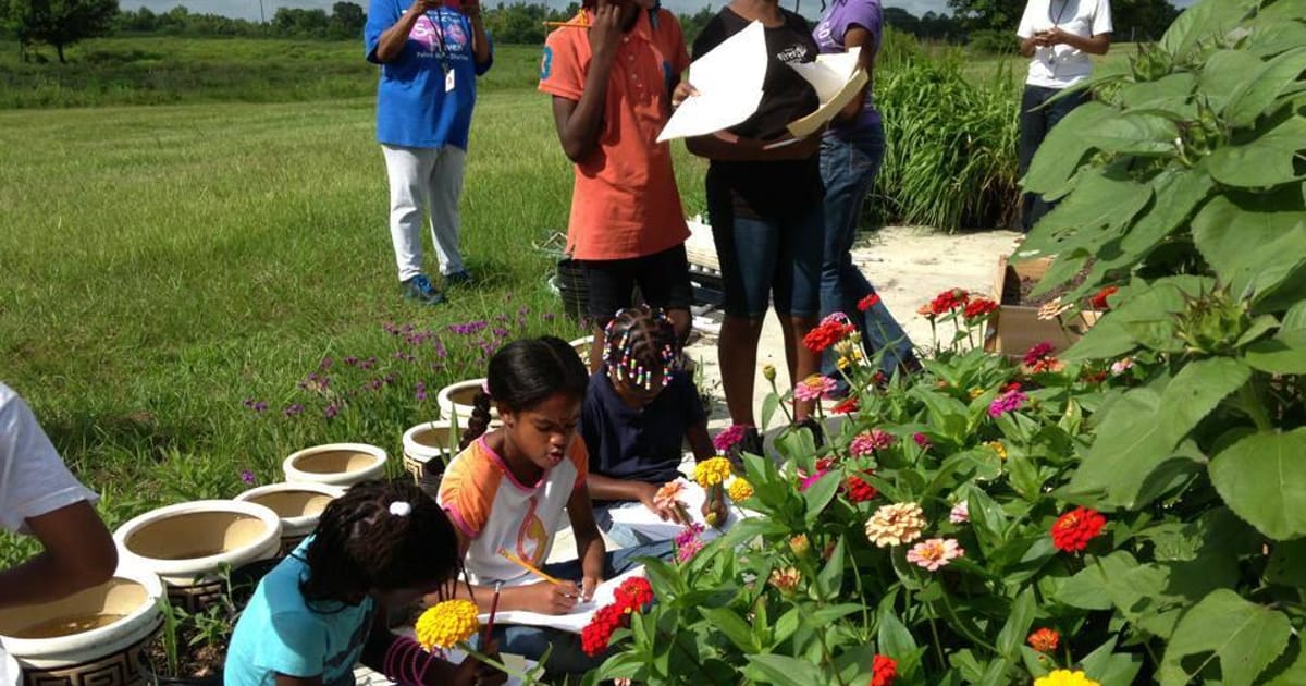 tuskegee-youth-garden-project-tuskegee-alabama-about-me