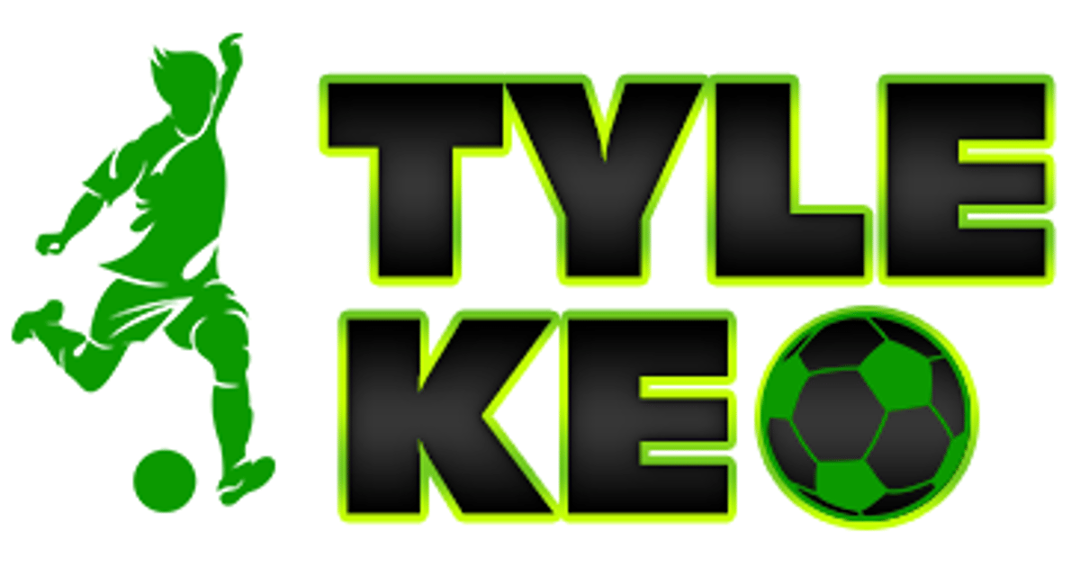 Tylekeo toàn quốc - Bí Mật Soi Kèo Bóng Đá Thắng Lớn