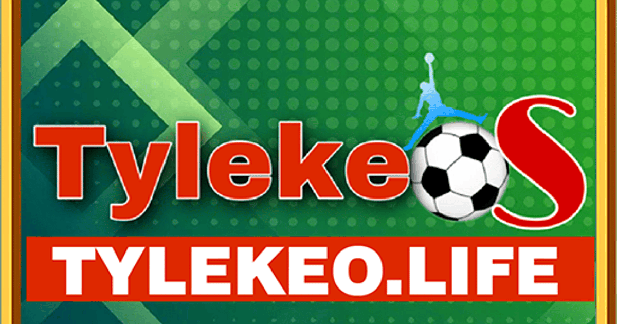 Hướng Dẫn Tylekeo Từ Cơ Bản Đến Nâng Cao Cho Người Chơi