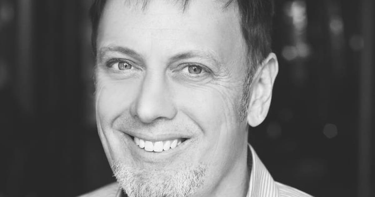 Tyler Van Wingen Grand Rapids, Michigan, West Michigan Group about.me