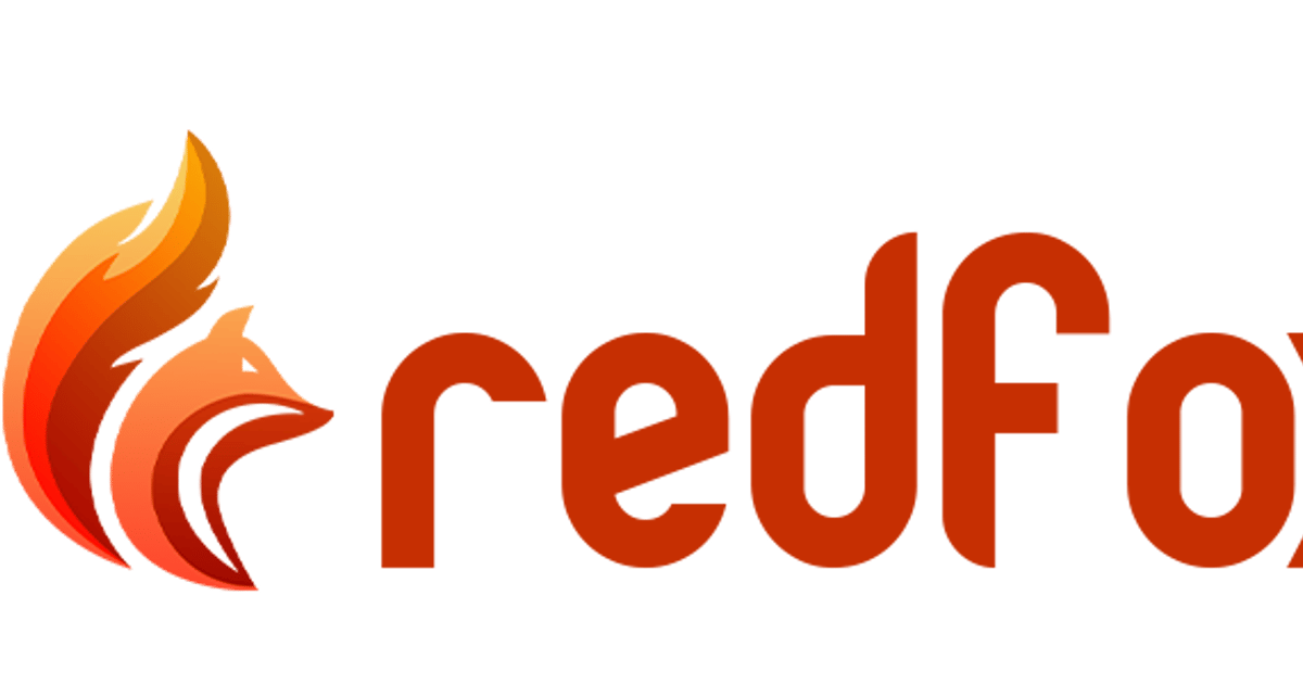 Ugly Sweaters Birchwood Ave. San Jose, CA 95123, United States about.me