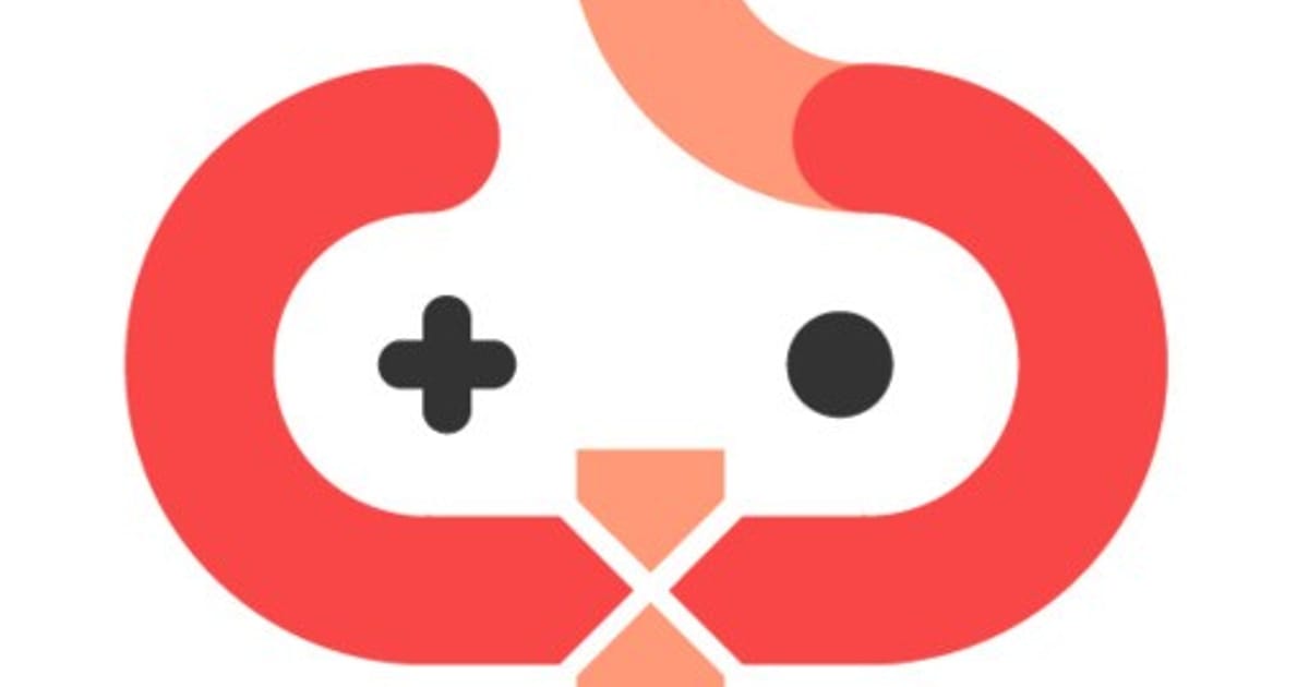 UgPhone Mod APK New York USA About me