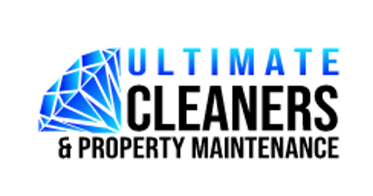 Ultimate Cleaners Queanbeyan East NSW 2620 about.me