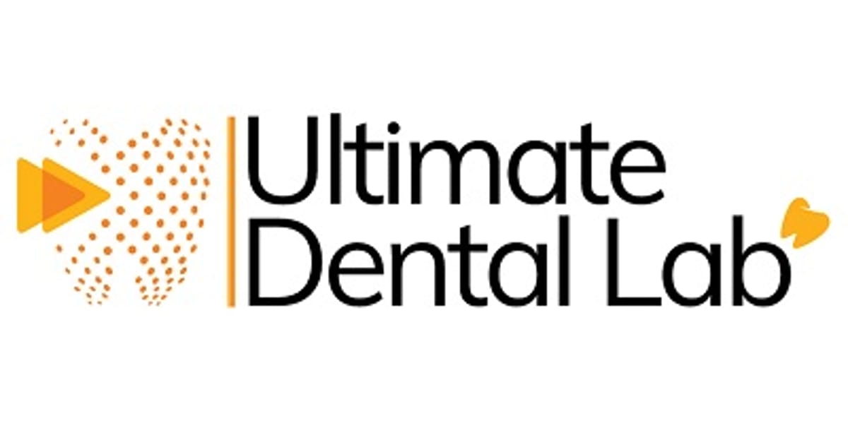 Ultimate Dental, Denture Crown & Implants Lab 15028 Union Turnpike Suite 100 Flushing, NY