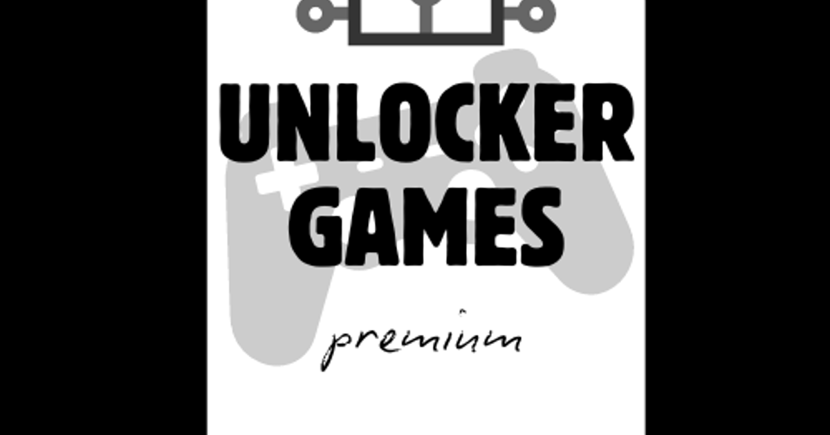 Unblocked Games Premium Brooklyn, NY, USA about.me