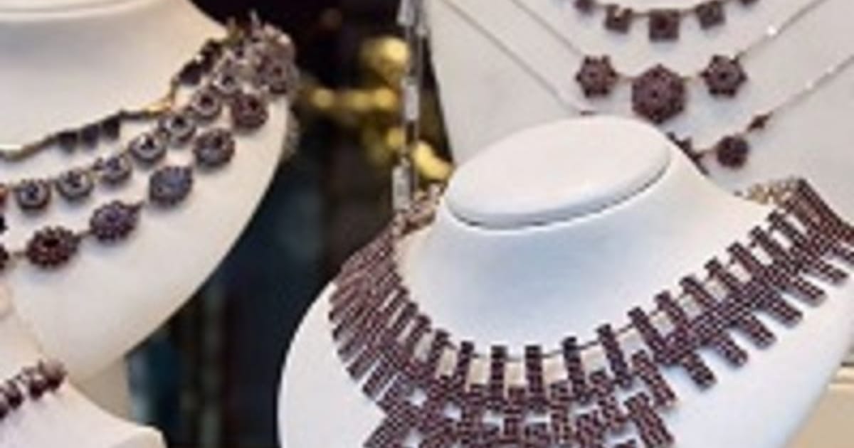 Hamadi Mejri Houston, TX, Uniforms Zone about.me