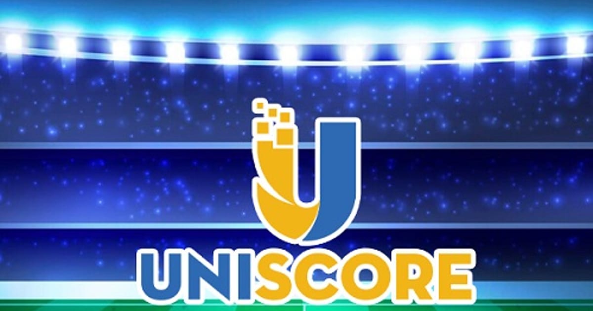uniscore-live-scores-79-rosia-rd-gibraltar-gx11-1aa-gibraltar