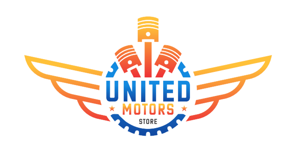 united motor store united state of america about.me