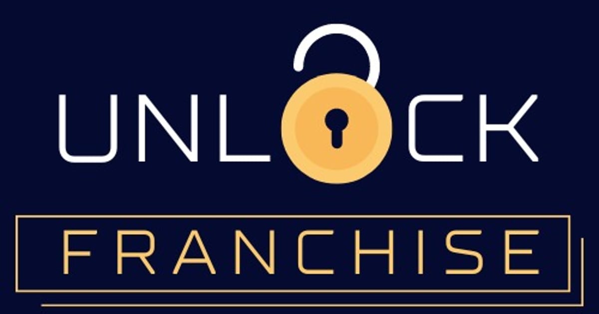 Unlock the Secrets to Success: Cava Franchise Requirements for Entrepreneurs