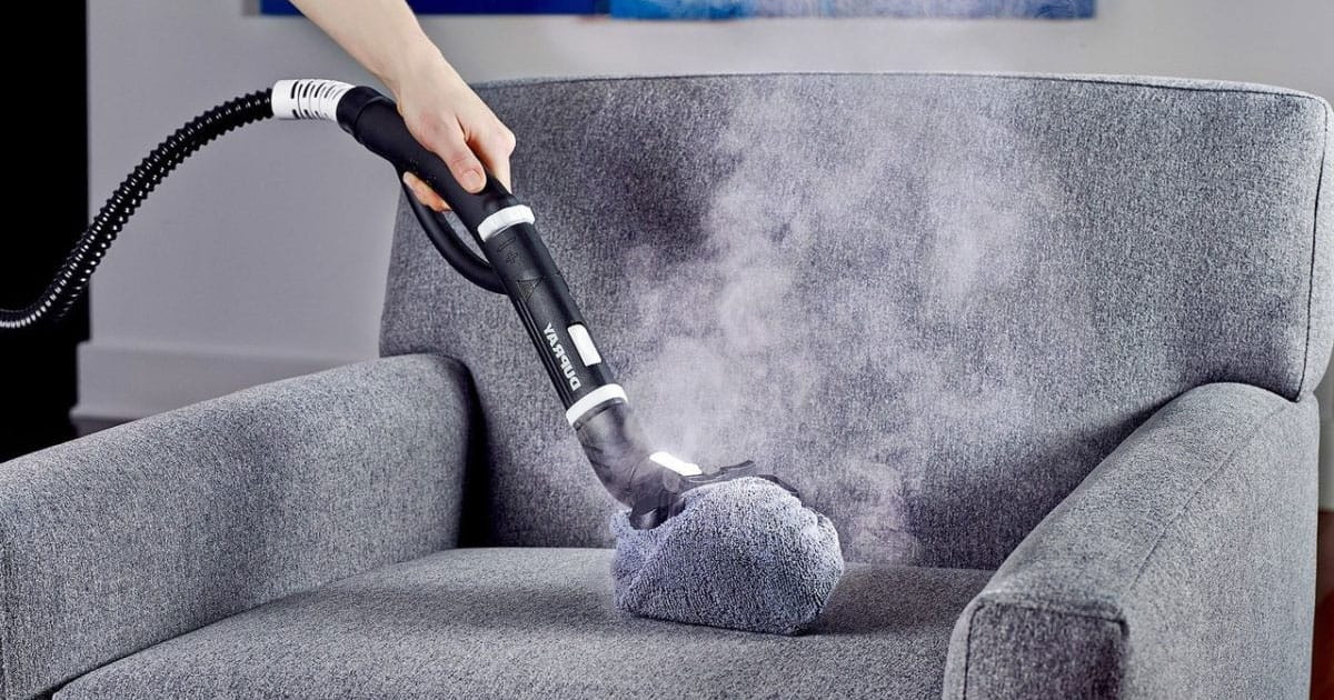 upholstery cleaning melton about.me