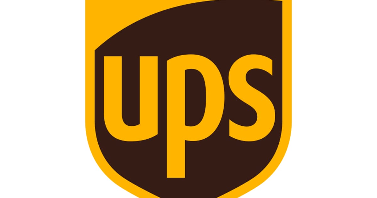 Upsers Login Newyork Usa About Me