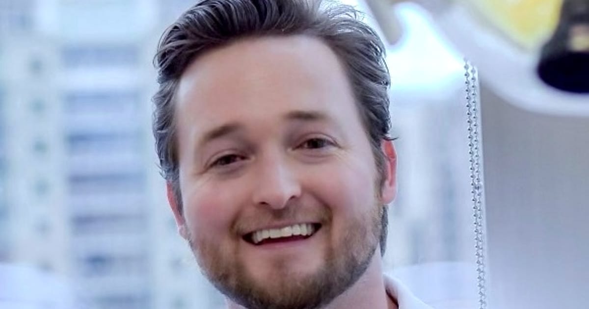 Mike Moody DDS Portland OR 97210 About me mike-moody-dds-portland-or-97210-about-me