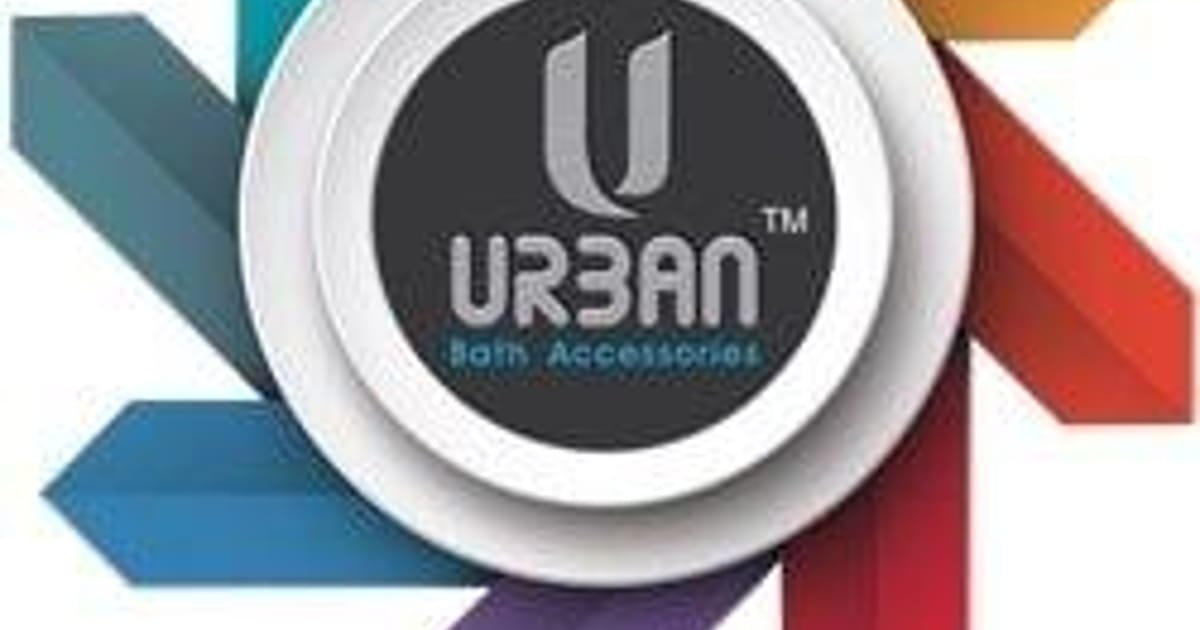 Urban Bath Accessories Rajkot, Gujarat, India about.me