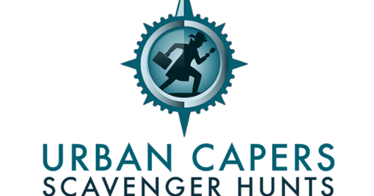 Urban Capers Scavenger Hunts Toronto, Ontario, Canada about.me