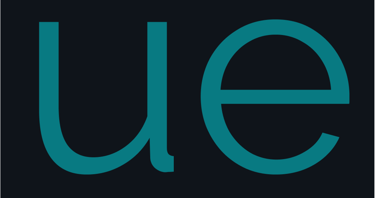 Urban Explorers Netherlands About Me