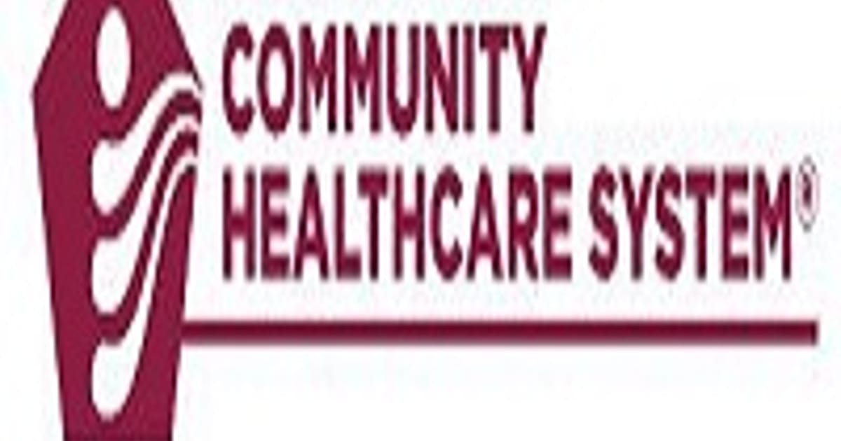 Community Urgent & Immediate Care Munster 1946 45th St, Munster, IN