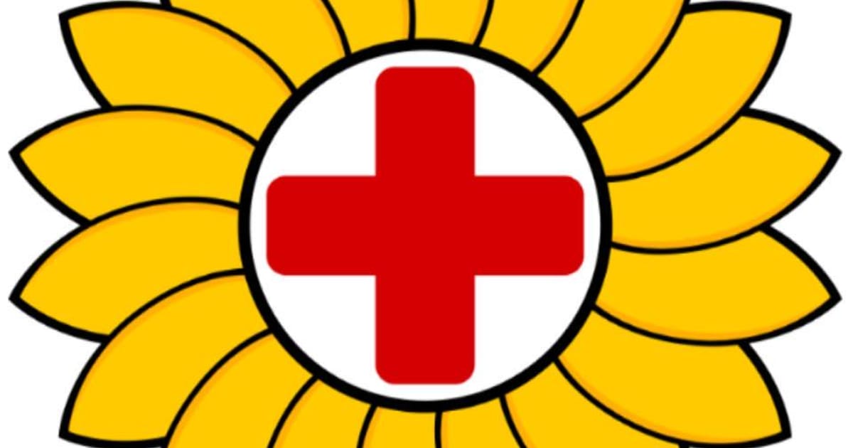 Urgent Care Of Kansas 314 E Main St Gardner KS 66030 United States urgent-care-of-kansas-314-e-main-st-gardner-ks-66030-united-states