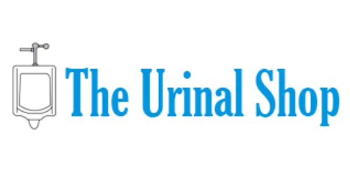 The Urinal Shop Emerge Strategies Pty Ltd T/as The Urinal Shop, ABN