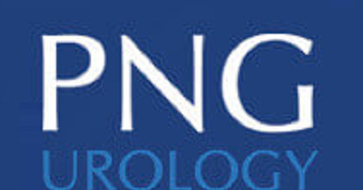 Finding Dr. Eric Brown Urologist: What to Know Before You Book