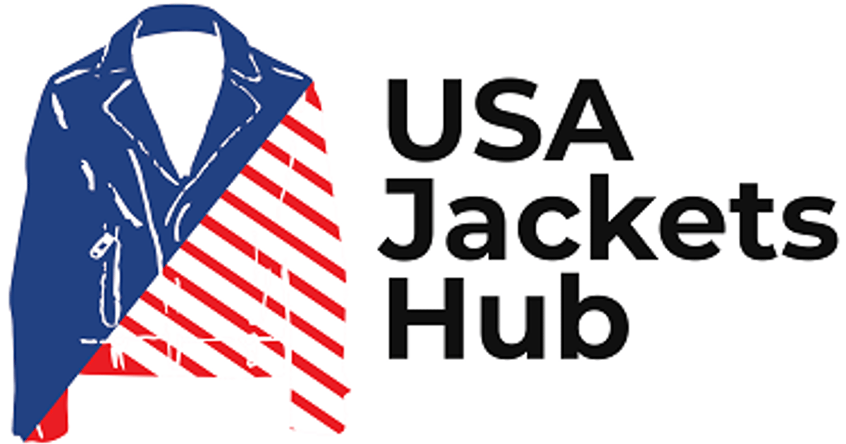USA Jackets Hub USA about.me